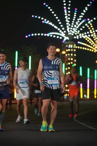 BIB: 
                            <button type="button" onclick="openModal(23339237)" class="btn btn-primary btn-sm float-right btn-popup" data-toggle="modal" data-target=".modal-high-quality">
                        <i class="fas fa-shopping-cart"></i> Add to Cart
                    </button>
                                            <button type="button" onclick="isThisMe(23339237, true)" class="btn btn-success btn-sm float-right btn-popup btn-isme hidden" data-toggle="tooltip" data-placement="bottom" title="นี่คือรูปของคุณใช่ไหม คลิกที่นี่เพื่อเอาเข้าอัลบั้ม">
                        <i class="fas fa-plus"></i> Add to album
                    </button>
                    <button type="button" onclick="isThisMe(23339237, false)" class="btn btn-warning btn-sm float-right btn-popup btn-isnotme hidden">
                        <i class="fas fa-ban"></i> Remove from album
                    </button>